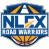 NLEX Road Warriors