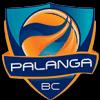 Palangakursie