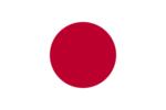 Wanita Jepang
