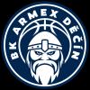 BK Decin