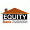 EquityHawksWomen