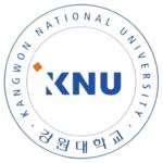 KangwonNationalUniversityWomen