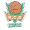 Wanita Rouiba CB