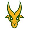 FEU Tamaraws