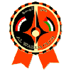 AlWahdaDamascusw