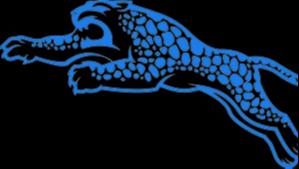 Jaguars AAB