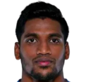 Nandhakumar Sekar