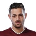Lautaro Acosta