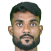 Samad Ali
