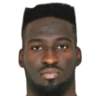 Joseph Adjei