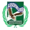AssermurbWomen