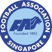 SingaporewU16