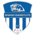 ShanxiXiangyuFC