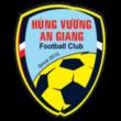 Savvas Gentsoglou