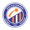 ParnamirimEstrelaPotiguarU20