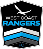 Sinthaweechai Hathairattanakool