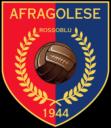 AtleticoCalcioAfragolese