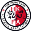 HongKongU16