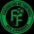 Comoros