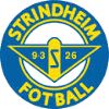 Strindheim TF U19