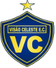VisaoCelesteRNYouth