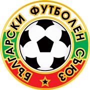 https://img.mhp8698.com/img/football/team/3370681d192c09290b9323bf1bb56d4c.png