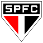 SaoPauloU20W