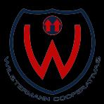 WilstermannCooperativa