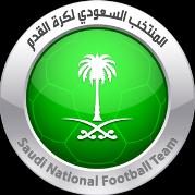 SaudiArabia