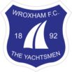 Wroxham
