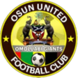 OsunUnited