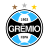 Gremio U20 (W)
