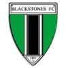 BlackRockFC