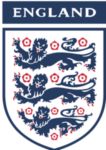 EnglandU17