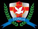 Tongaw