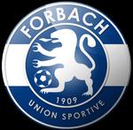 Forbach