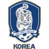 KoreaRepulicwU16