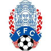 Kamboja U16