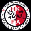 ChinaHongKongwU16