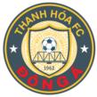 ThanhHoaU21