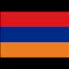 ArmeniaU17