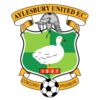 AylesburyUnited