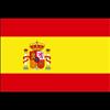 SpainBeachSoccer