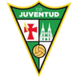 CDJuventud
