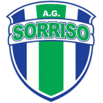 GremioSorrisoU20