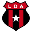 AlajuelenseU19