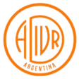 ADIURRosarioW