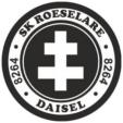 RoeselareDaisel