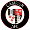 Campion AFC