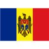 MoldovaBeachSoccer